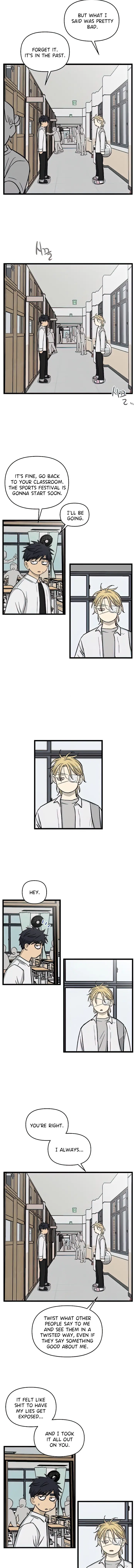 No Home Chapter 161 image 05_optimized
